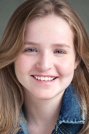 Фото Shayelin Martin 